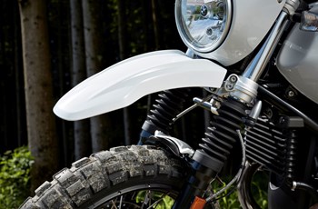 BMW R nineT Urban G/S 2019 - Bild 20 BMW R nineT Urban G/S 2019 - Bild 20